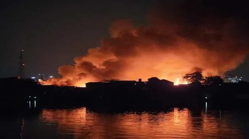 ছবি : সংগৃহীত