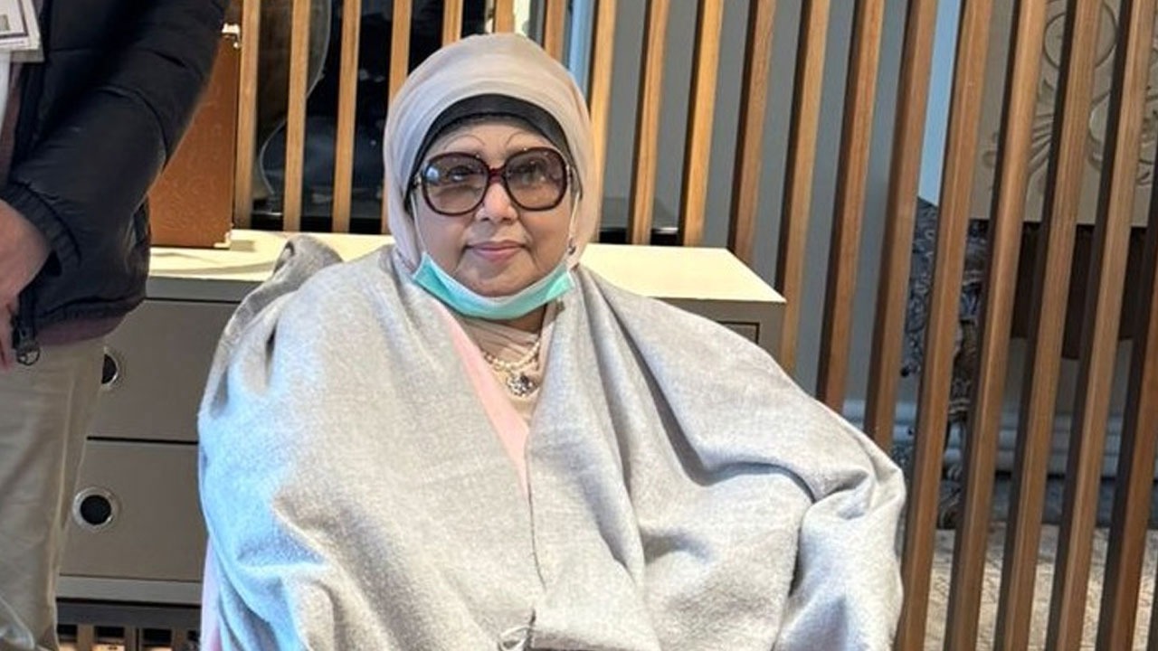 ছবি : সংগৃহীত